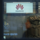 Illustration for article titled Now We Know What the Hell Is Going on With Huawei—Sort Of